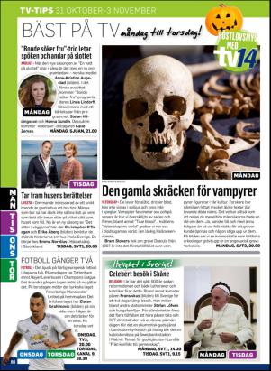 tv14-20161024_000_00_00_086.pdf