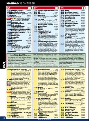 tv14-20161024_000_00_00_088.pdf