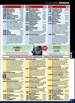 tv14-20161024_000_00_00_089.pdf