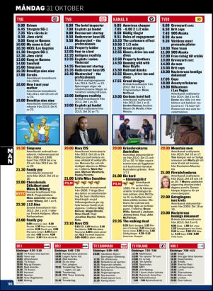 tv14-20161024_000_00_00_090.pdf