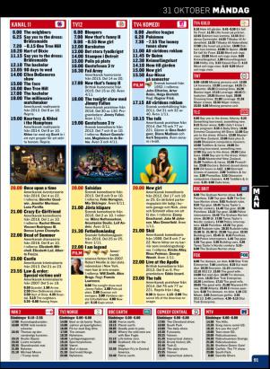 tv14-20161024_000_00_00_091.pdf