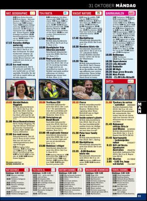 tv14-20161024_000_00_00_093.pdf