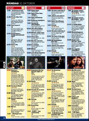 tv14-20161024_000_00_00_094.pdf