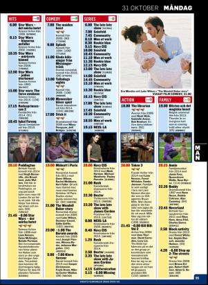 tv14-20161024_000_00_00_095.pdf