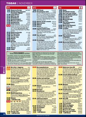 tv14-20161024_000_00_00_098.pdf