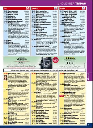 tv14-20161024_000_00_00_099.pdf