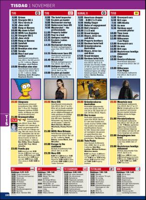 tv14-20161024_000_00_00_100.pdf