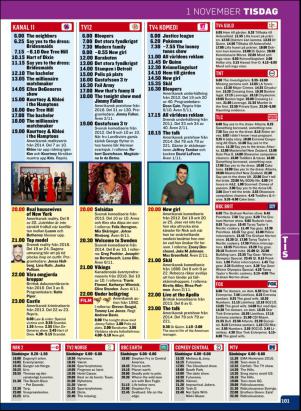 tv14-20161024_000_00_00_101.pdf