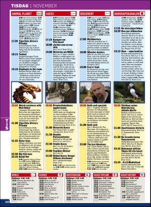 tv14-20161024_000_00_00_102.pdf