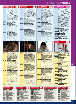 tv14-20161024_000_00_00_103.pdf
