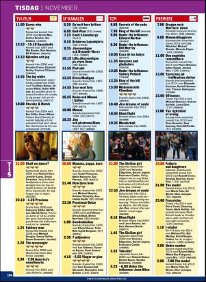tv14-20161024_000_00_00_104.pdf