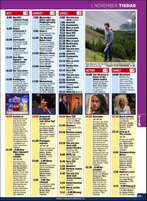 tv14-20161024_000_00_00_105.pdf