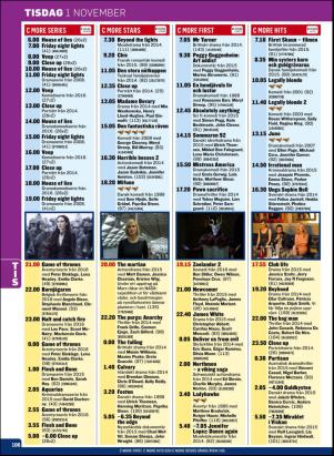 tv14-20161024_000_00_00_106.pdf