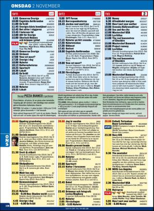 tv14-20161024_000_00_00_108.pdf