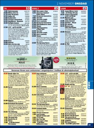 tv14-20161024_000_00_00_109.pdf