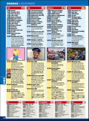 tv14-20161024_000_00_00_110.pdf
