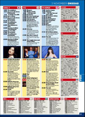 tv14-20161024_000_00_00_111.pdf