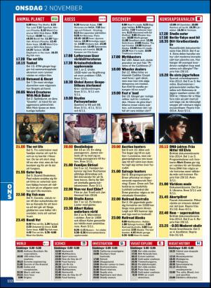 tv14-20161024_000_00_00_112.pdf