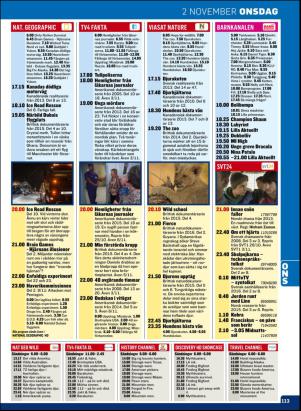 tv14-20161024_000_00_00_113.pdf