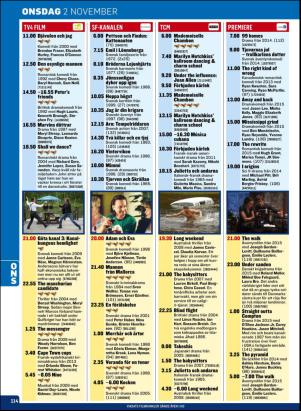 tv14-20161024_000_00_00_114.pdf