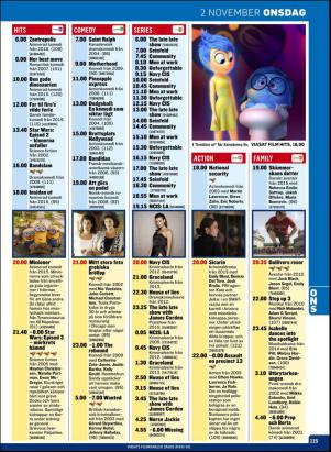 tv14-20161024_000_00_00_115.pdf