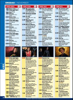tv14-20161024_000_00_00_116.pdf