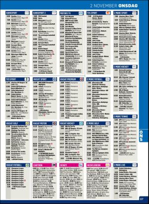 tv14-20161024_000_00_00_117.pdf