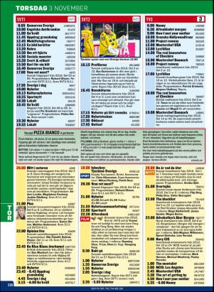tv14-20161024_000_00_00_118.pdf