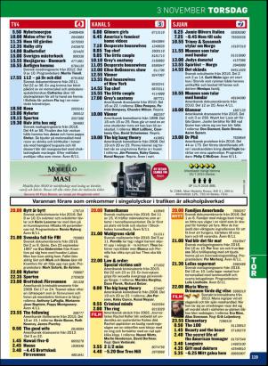 tv14-20161024_000_00_00_119.pdf