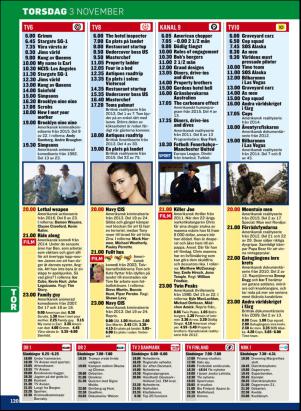 tv14-20161024_000_00_00_120.pdf