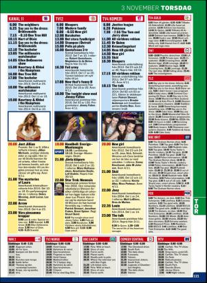 tv14-20161024_000_00_00_121.pdf