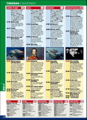 tv14-20161024_000_00_00_122.pdf