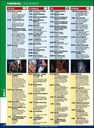 tv14-20161024_000_00_00_124.pdf