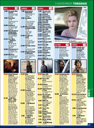 tv14-20161024_000_00_00_125.pdf