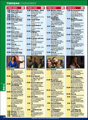 tv14-20161024_000_00_00_126.pdf