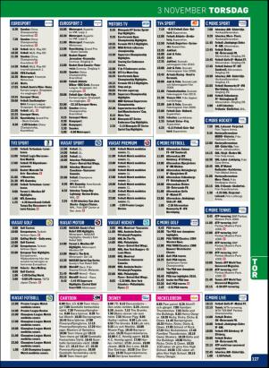 tv14-20161024_000_00_00_127.pdf