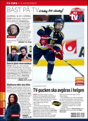 tv14-20161024_000_00_00_128.pdf