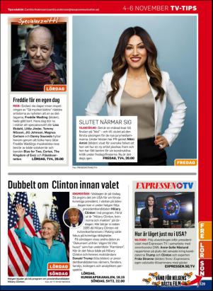 tv14-20161024_000_00_00_129.pdf