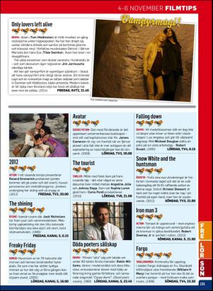 tv14-20161024_000_00_00_131.pdf