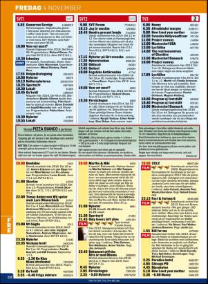 tv14-20161024_000_00_00_132.pdf