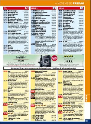 tv14-20161024_000_00_00_133.pdf