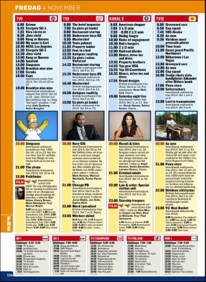 tv14-20161024_000_00_00_134.pdf