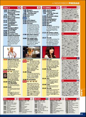 tv14-20161024_000_00_00_135.pdf