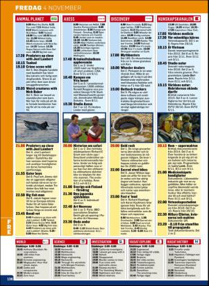 tv14-20161024_000_00_00_136.pdf