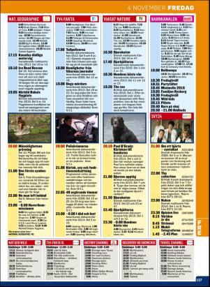 tv14-20161024_000_00_00_137.pdf