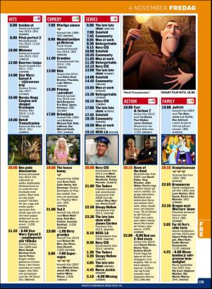 tv14-20161024_000_00_00_139.pdf