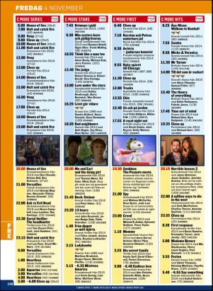 tv14-20161024_000_00_00_140.pdf