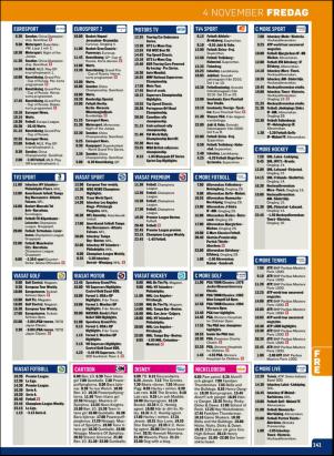 tv14-20161024_000_00_00_141.pdf