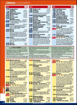 tv14-20161024_000_00_00_142.pdf
