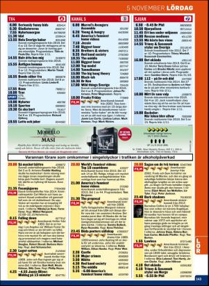 tv14-20161024_000_00_00_143.pdf